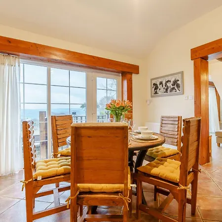 Дом отдыха 3 Bed In Whitby 90810 Aislaby