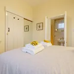 3 Bed In Whitby Oc-90810 Дом отдыха *