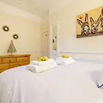 Дом отдыха 3 Bed In Whitby Oc-90810