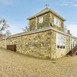 3 Bed In Whitby Oc-90810 Дом отдыха *