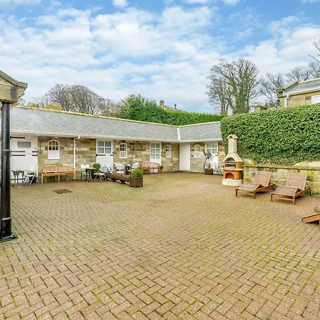 펜션 3 Bed In Whitby 90810 Aislaby