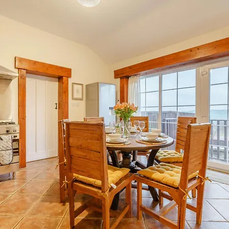 펜션 3 Bed In Whitby 90810 Aislaby