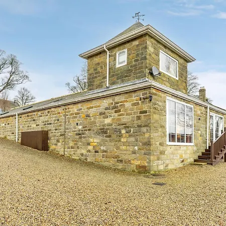 3 Bed In Whitby 90810 Holiday home *