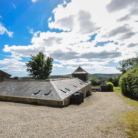 3 Bed In Whitby 90810 펜션 *